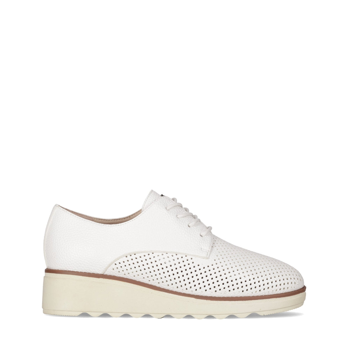 RE CIPRES 03 Beig/Beige-0