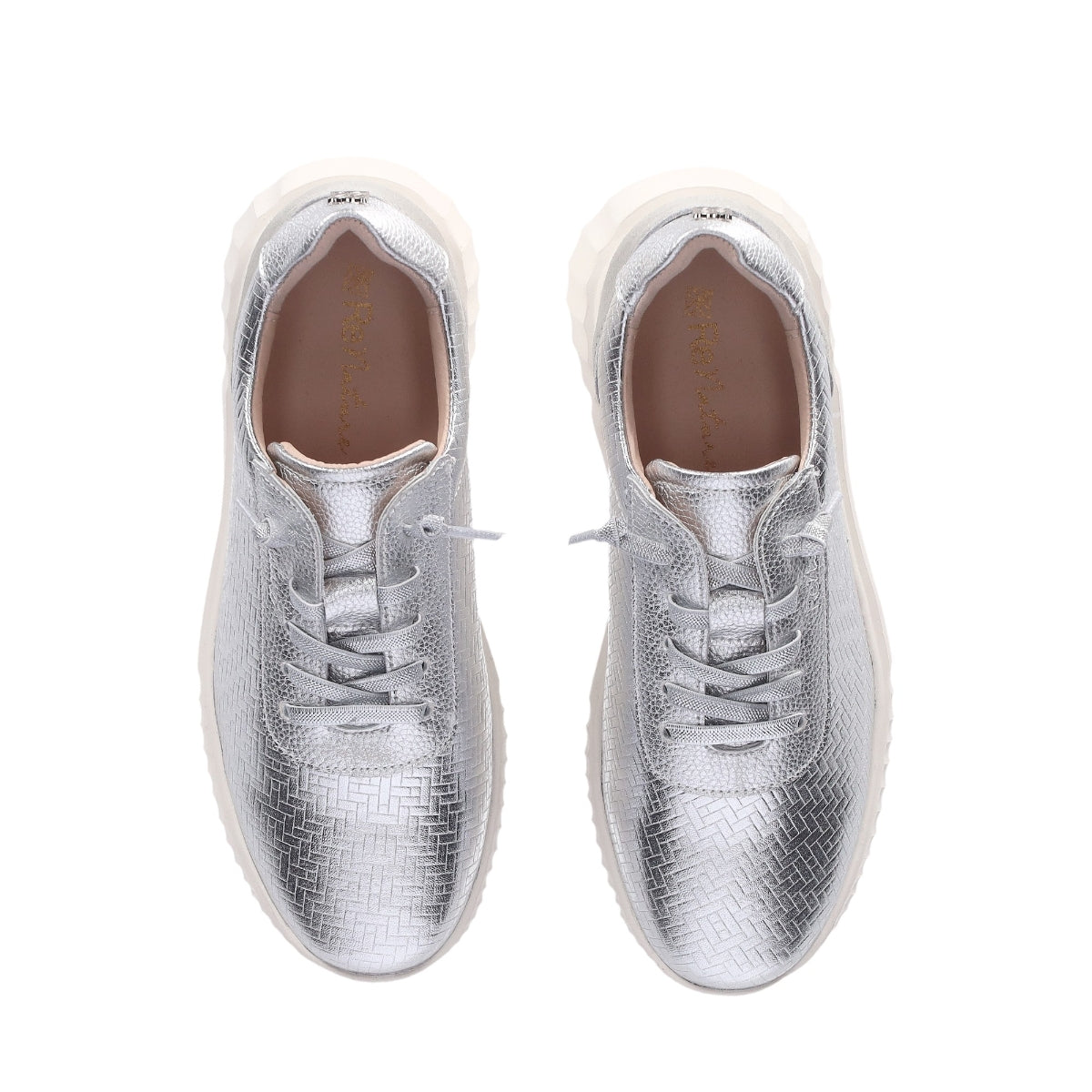 RE CEREZO 01 Plata/Metal-Silver-3