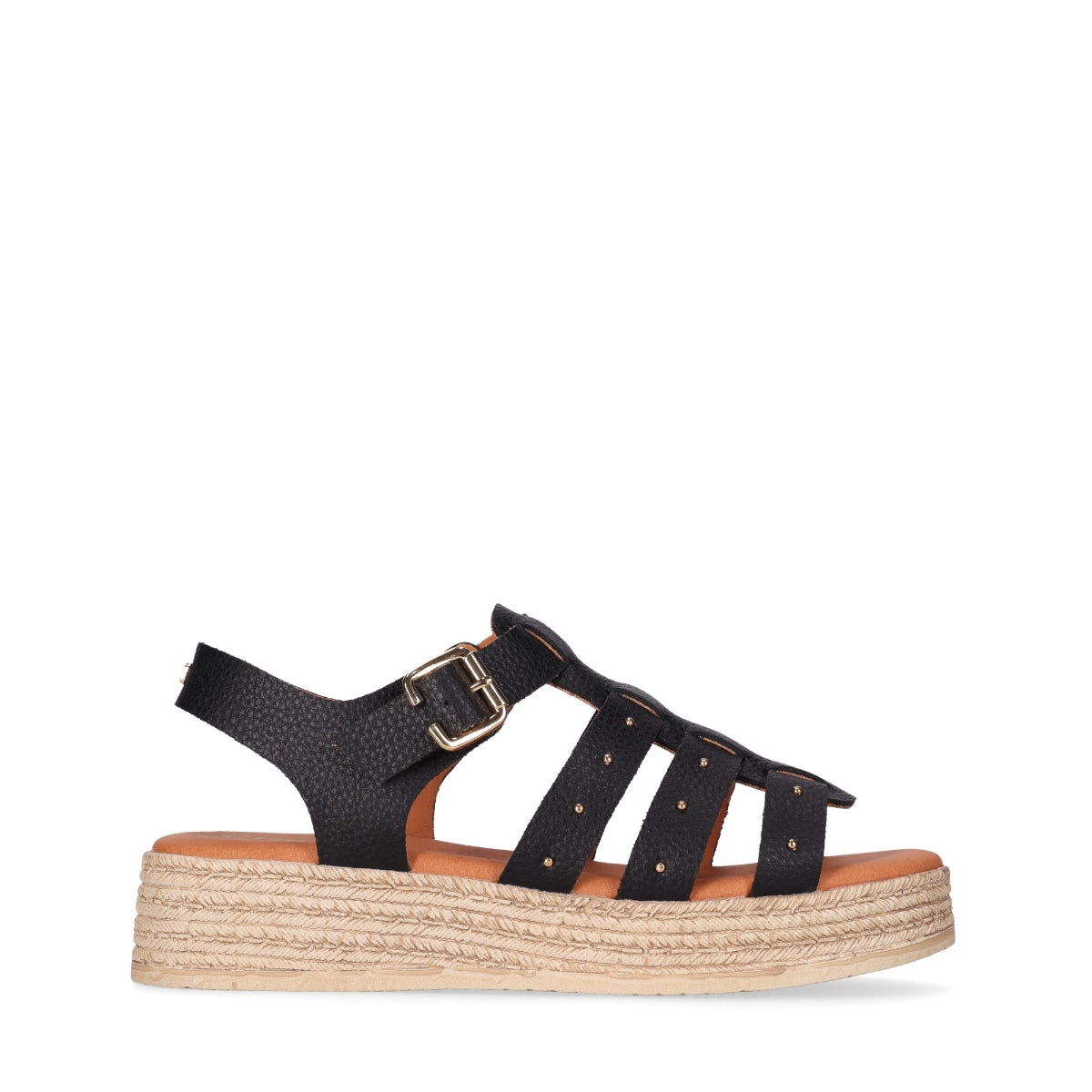 MAYRA 02 Negro/Black-0