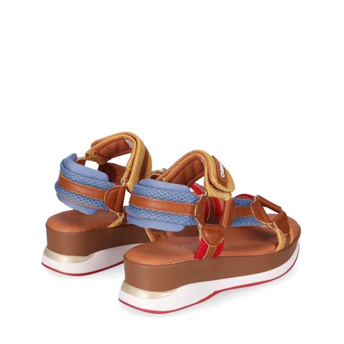 NEW AGORA 30 Multicolor-2