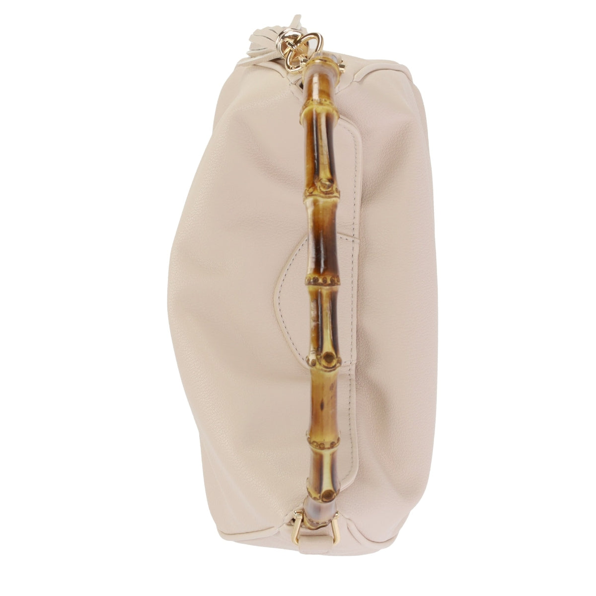BAG FILOMENA 01 Beig/Beige-2