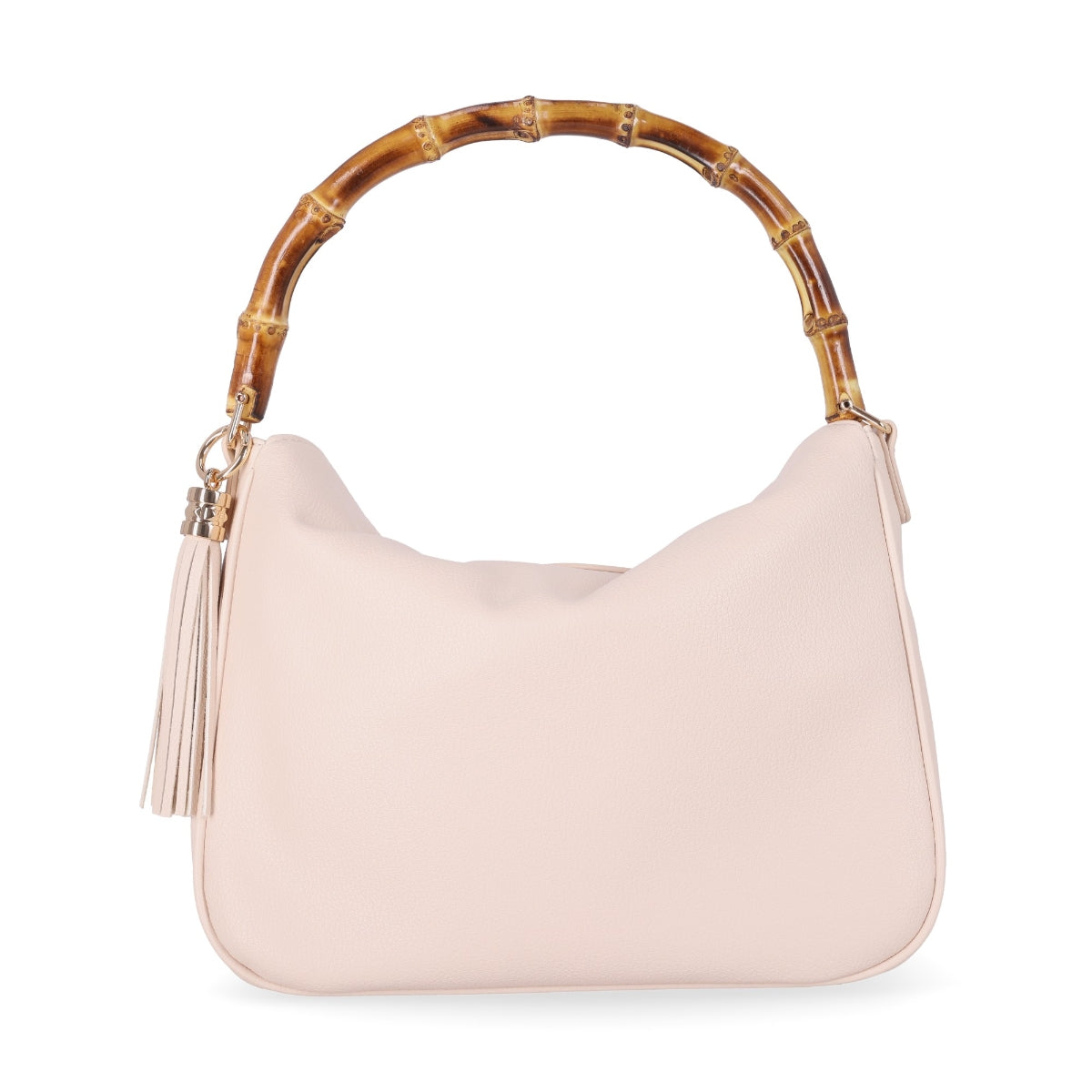BAG FILOMENA 01 Beig/Beige-0