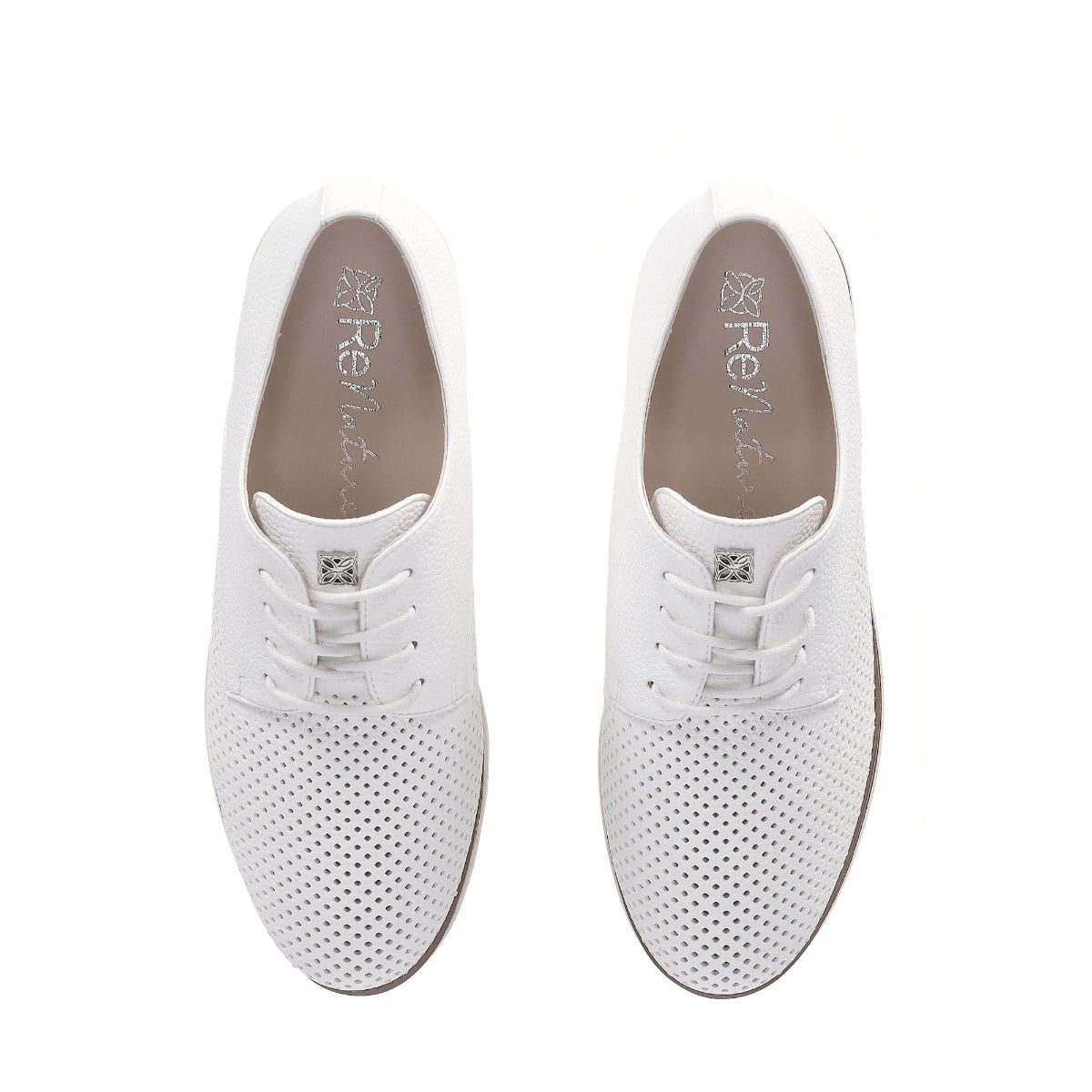 RE CIPRES 03 Beig/Beige-3