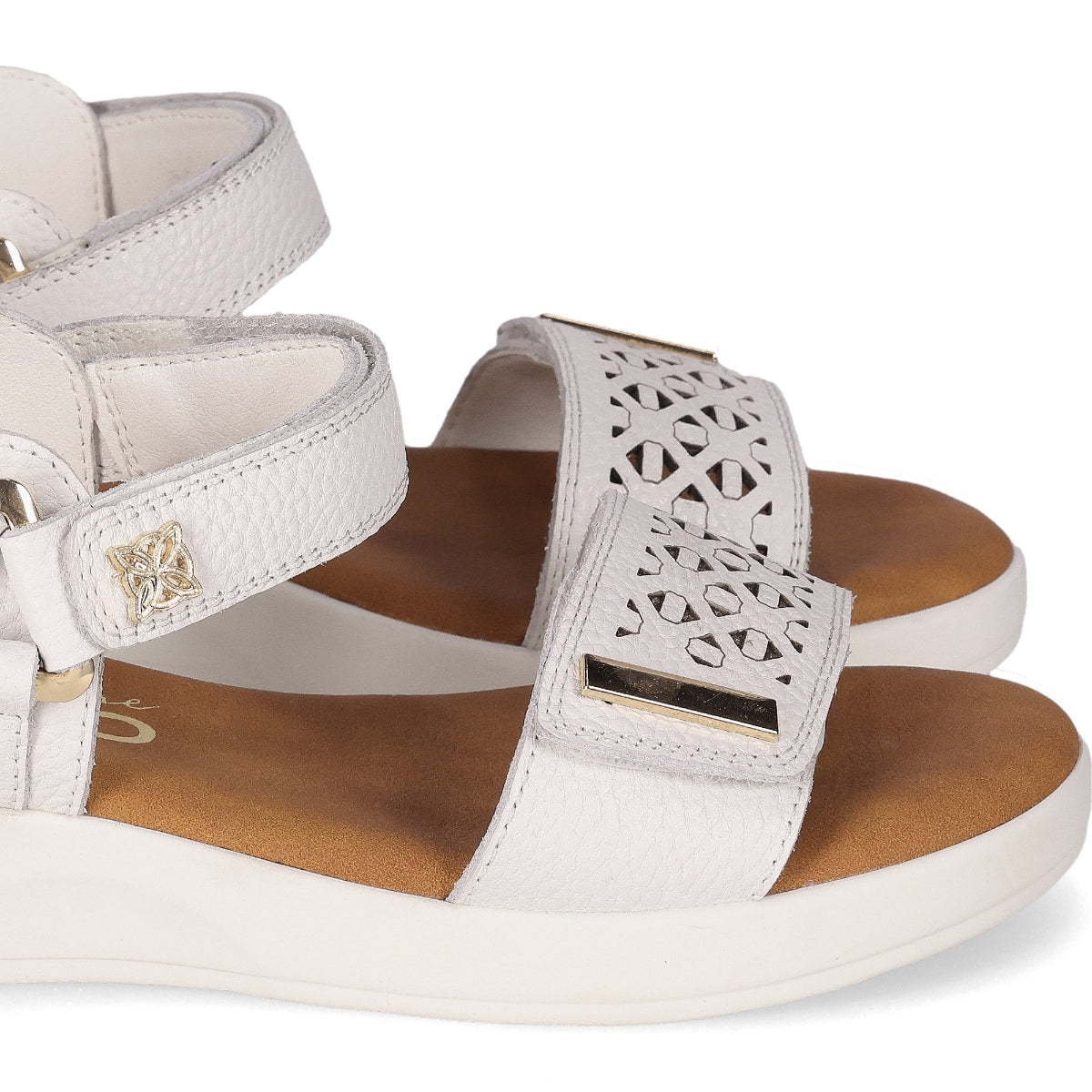 RE GRANADOS 01 Blanco/White-4
