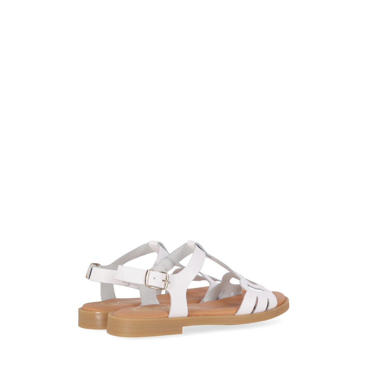 VICHY 05 Blanco/White-2
