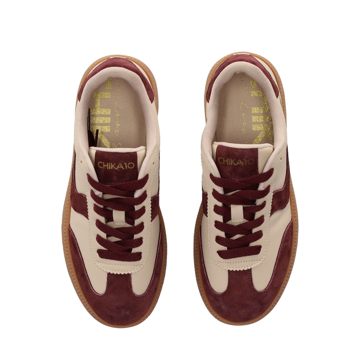 NIKITA 03 Vino/Wine-3