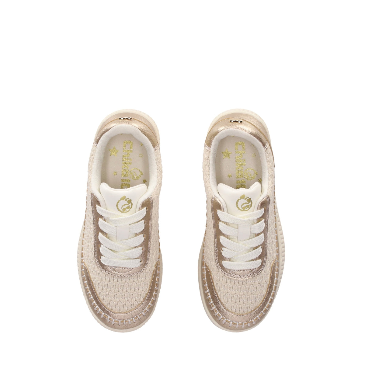 MOUNTY 01 Oro/Gold-3