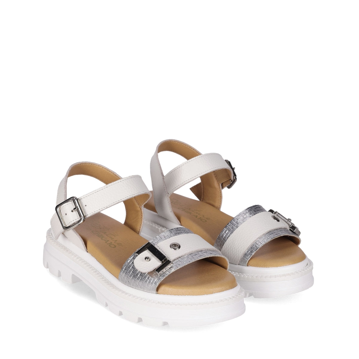 RE MORERA 03 Blanco/White-1