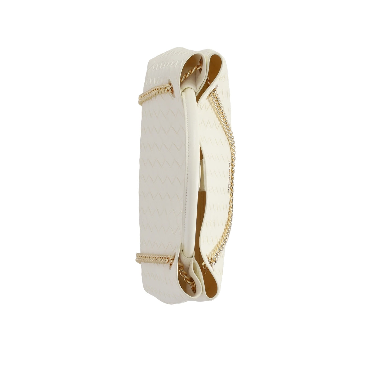 BAG AYUNA 01 Blanco/White-2