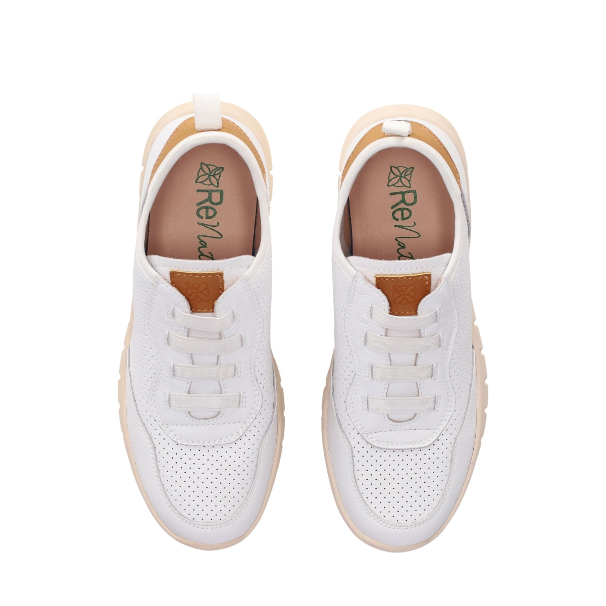 RE ACACIAS 05 Blanco/White-3