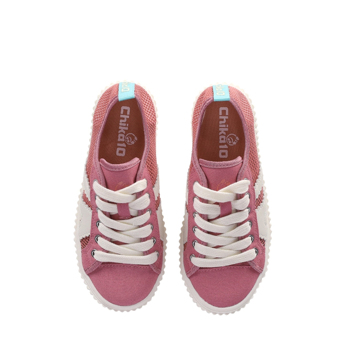 VITOTI 01 Rosa/Pink-3