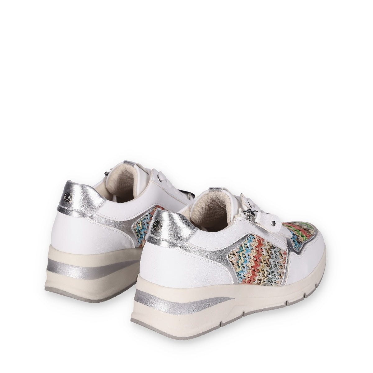 FRESH 01 Multicolor-2