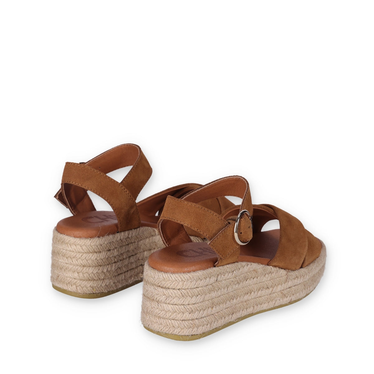 NEW BONITA 07 Cuero/Tan-2