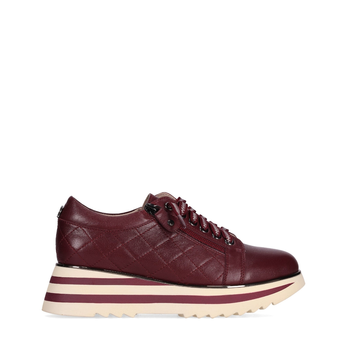 RE GARDENIA 01 Burdeos/Burgundy-0