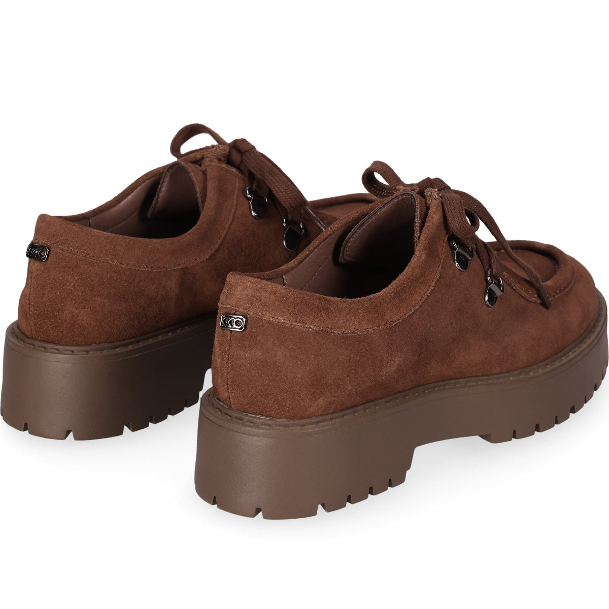NEREA 02 Taupe/Taupe-2