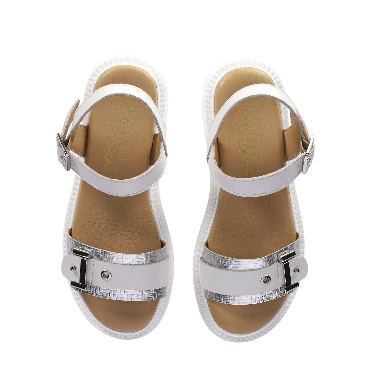 RE MORERA 03 Blanco/White-3