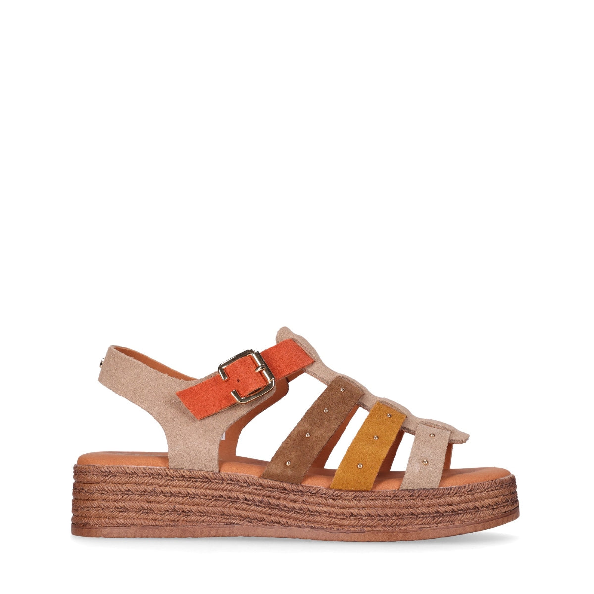 MAYRA 02 Multicolor-0
