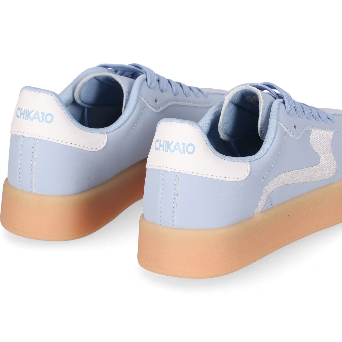 TERESA 03 Celeste/Skye blue-4