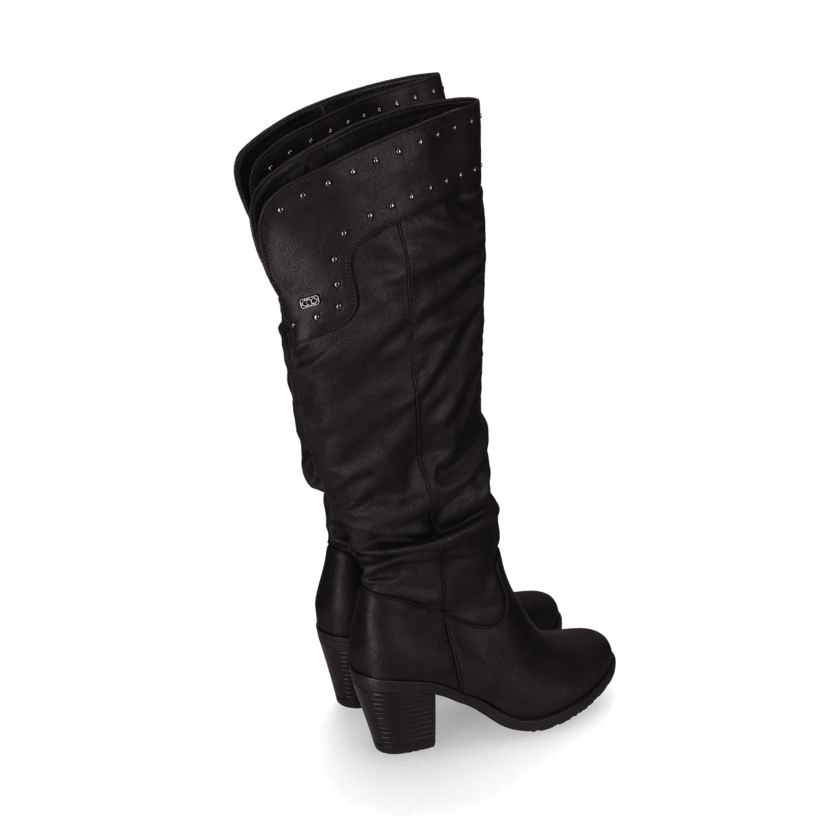 KURAZO 42 Negro/Black-2