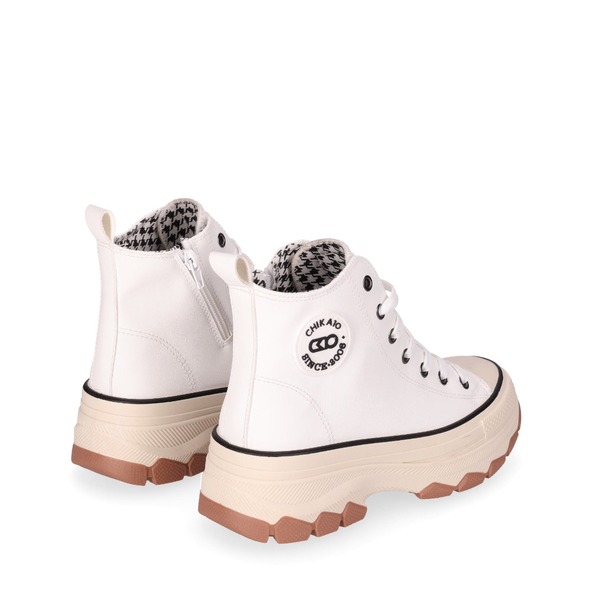 VANIA 02 Blanco/White-2