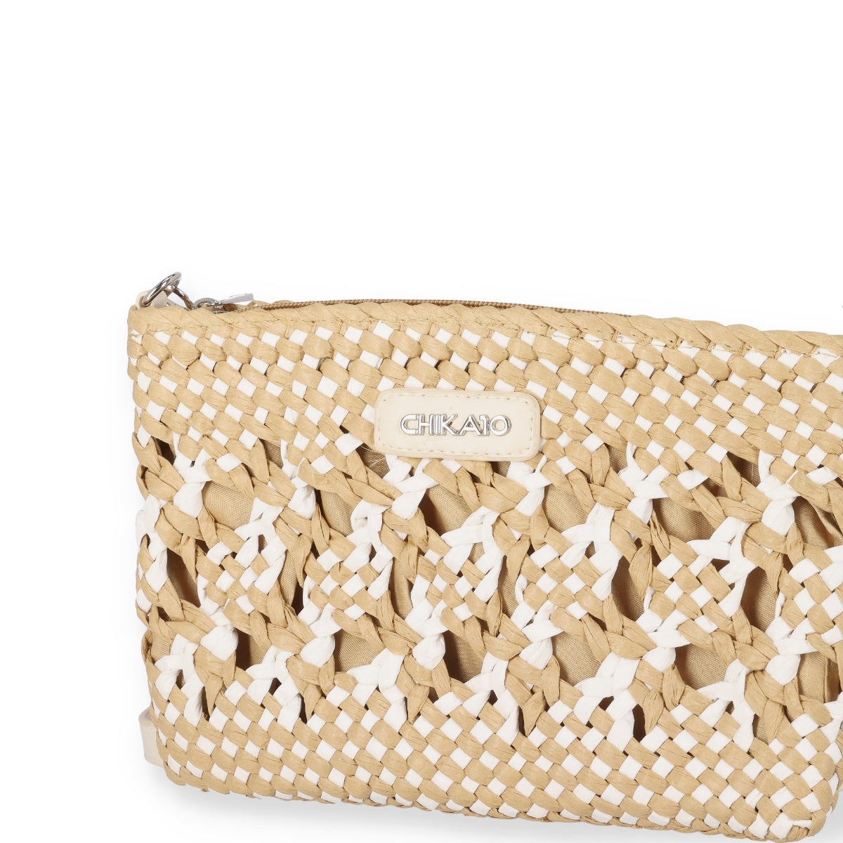 BAG SUNSET 01 Blanco/White-3