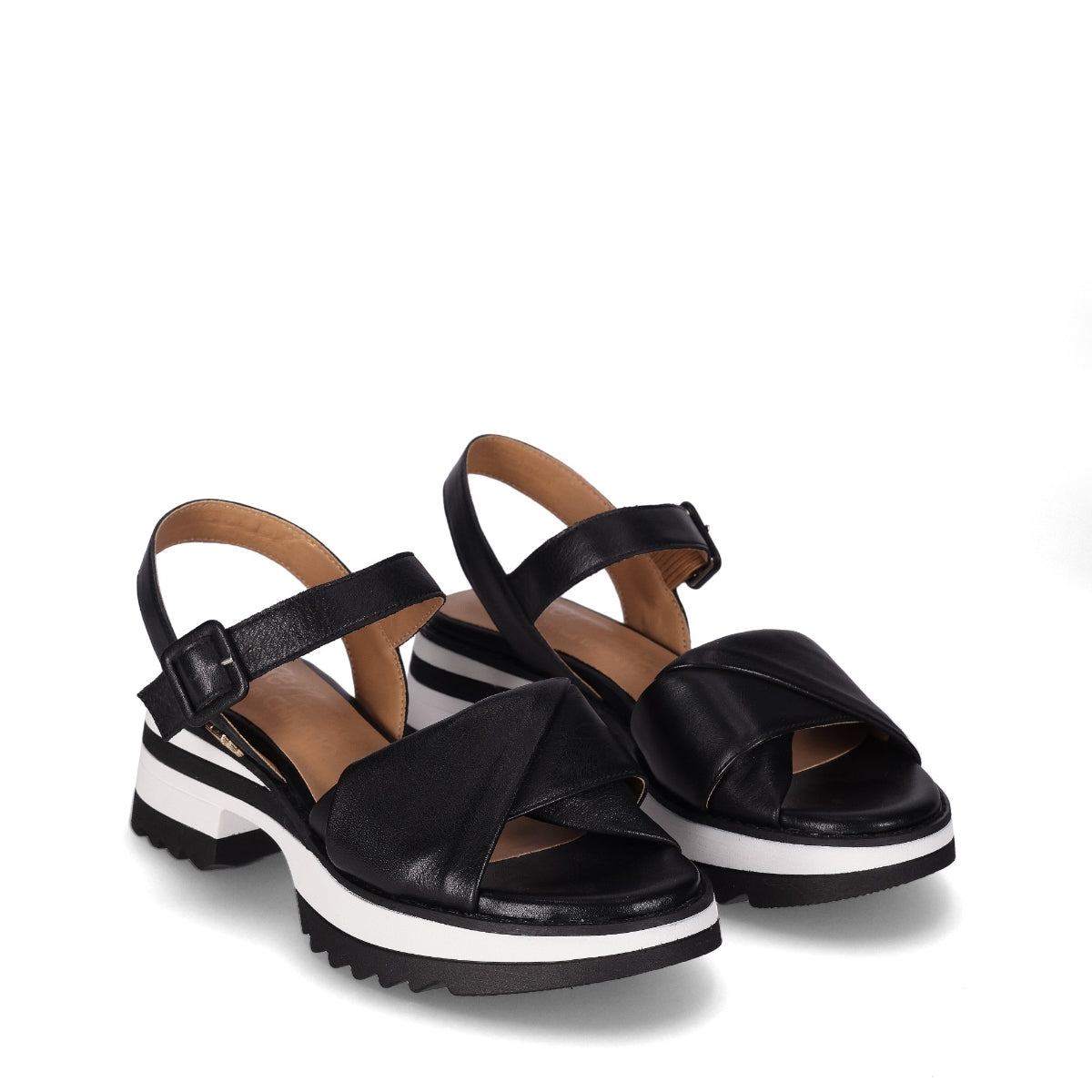 RE PEREGIL 05 Negro/Black-1