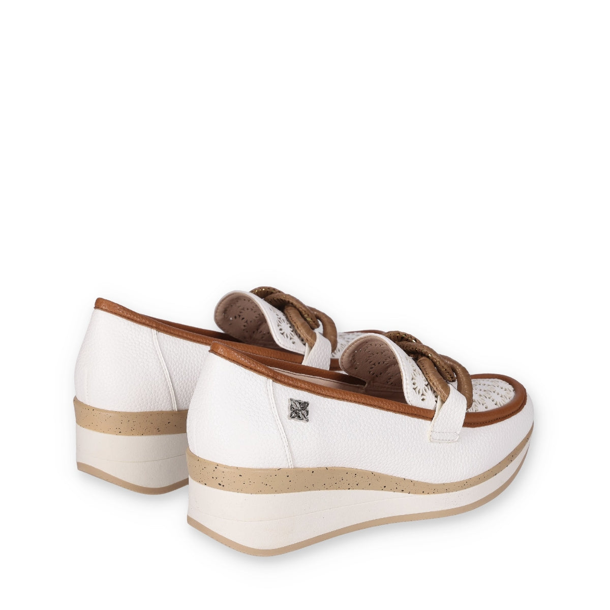 RE SAUCE 05 Blanco/White-2