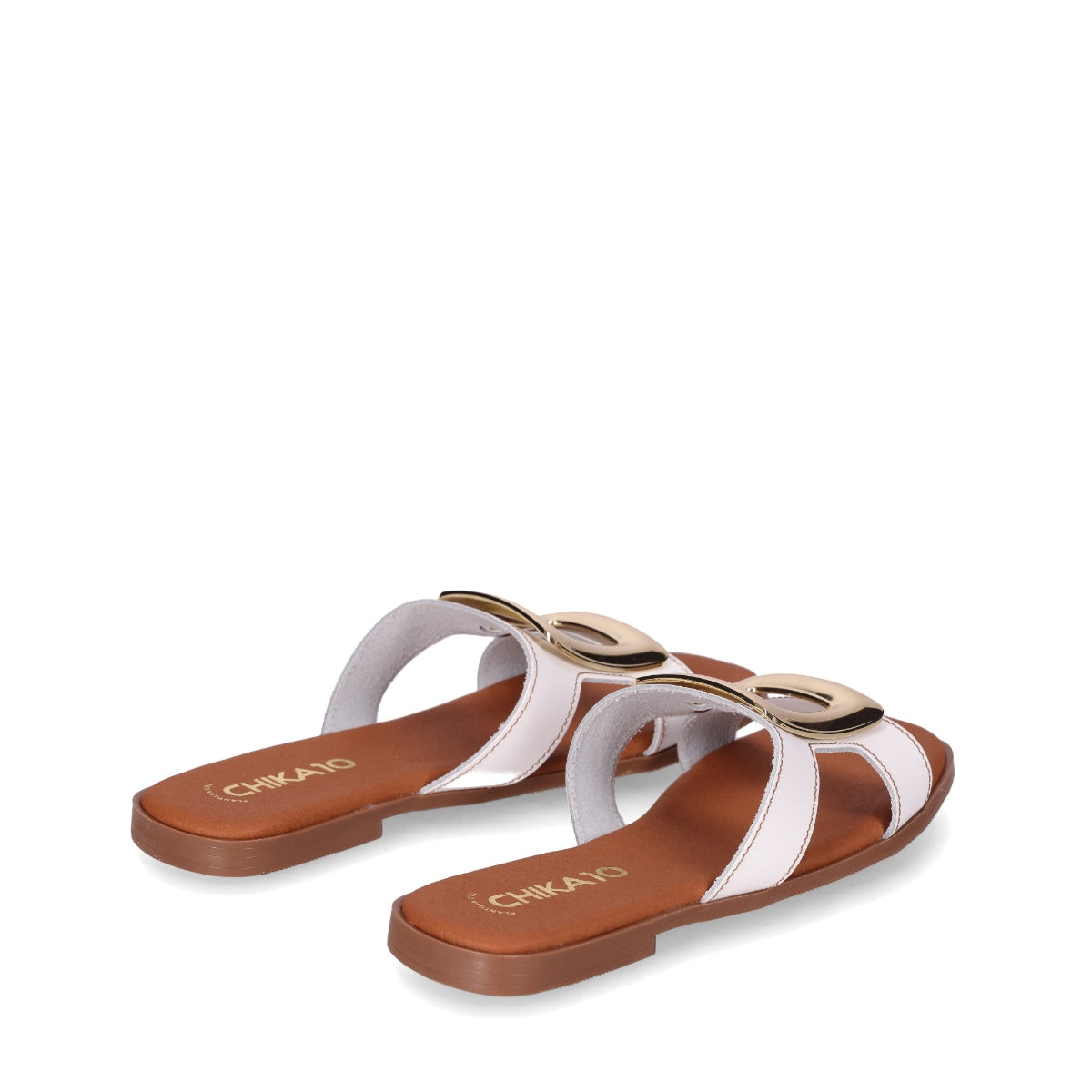 ST MARQUESA 5565 Blanco/White-2