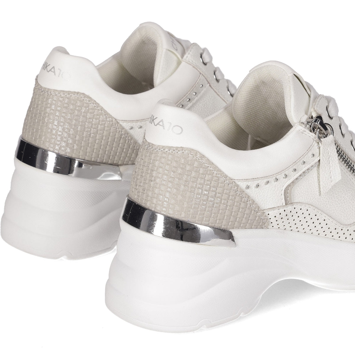 LOUISE 01 Blanco/White-4