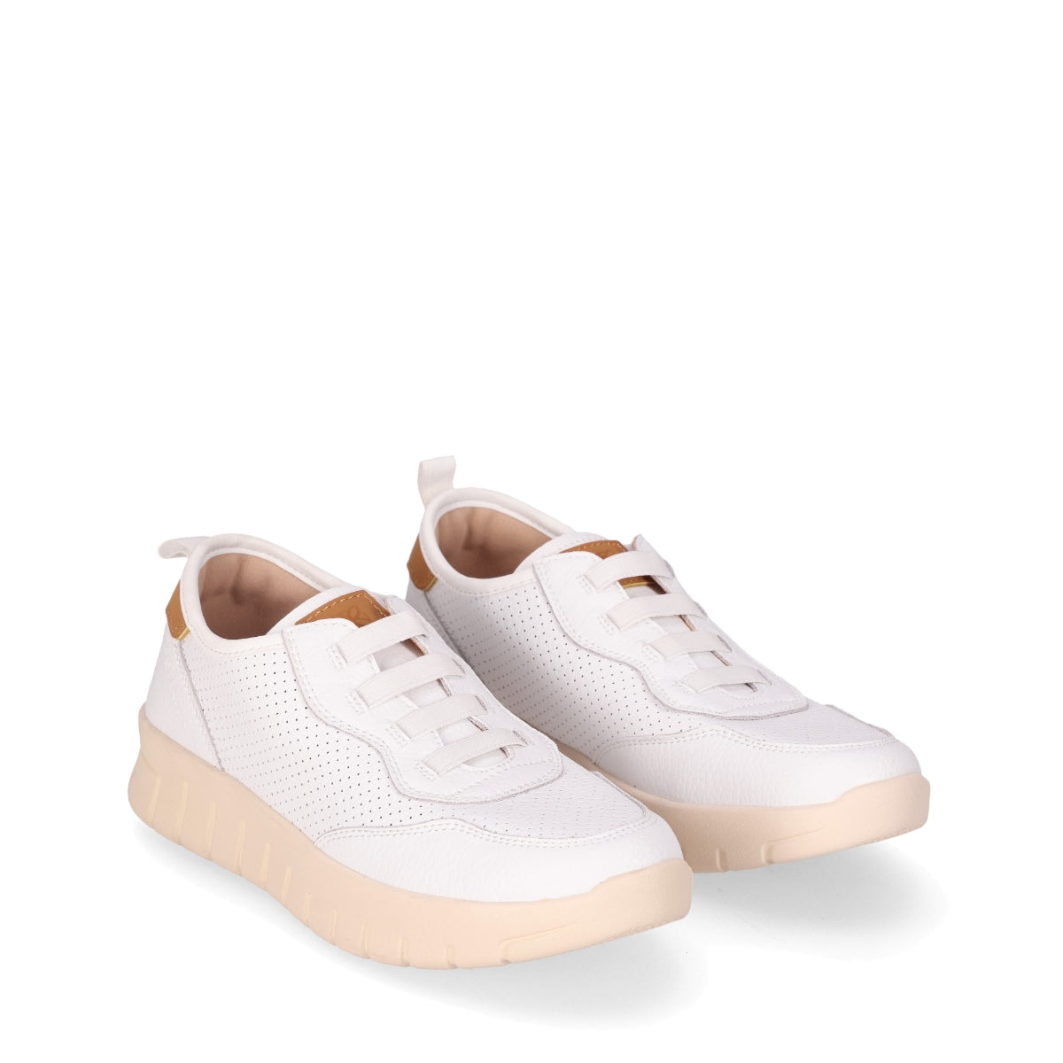 RE ACACIAS 05 Blanco/White-1