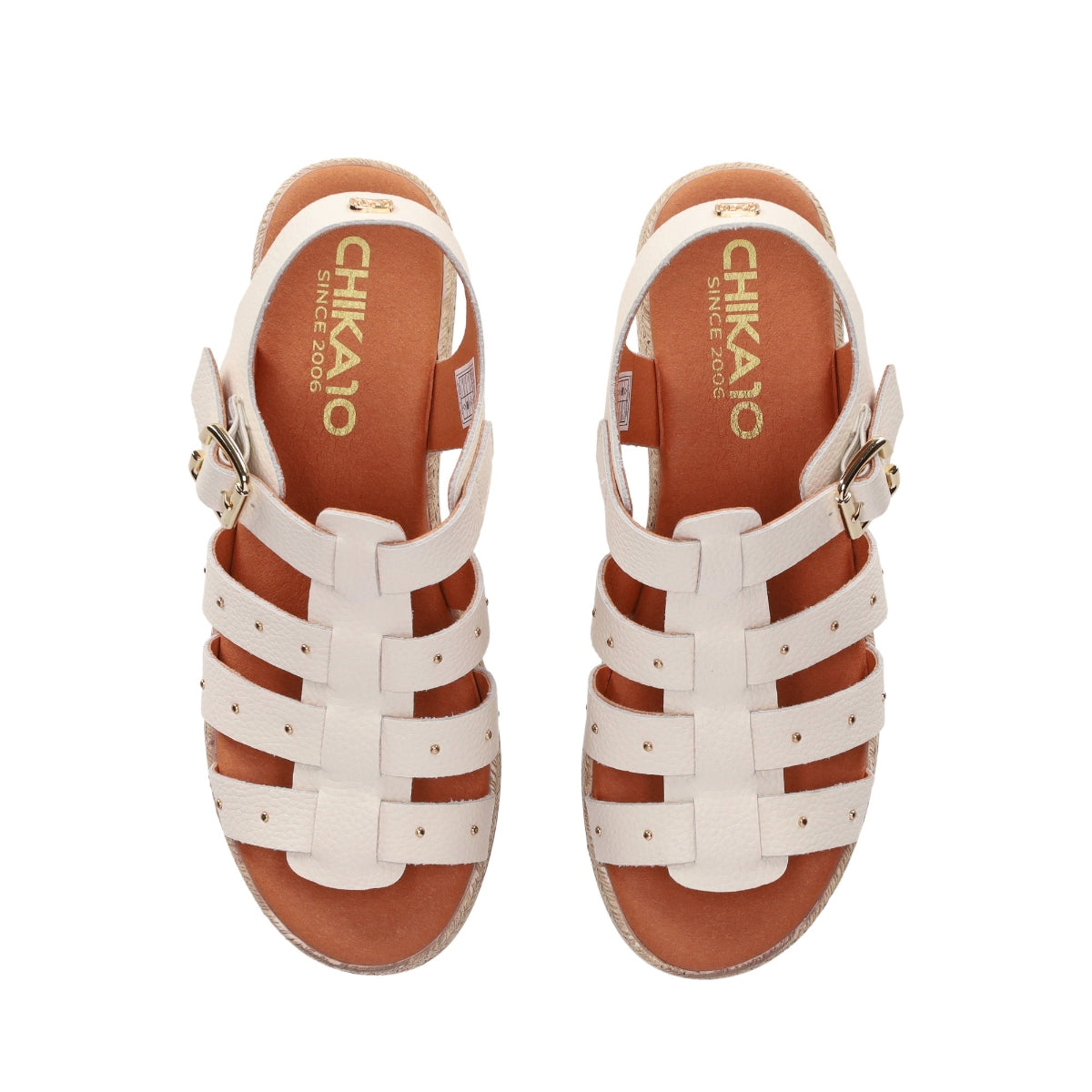 MAYRA 02 Blanco/White-3