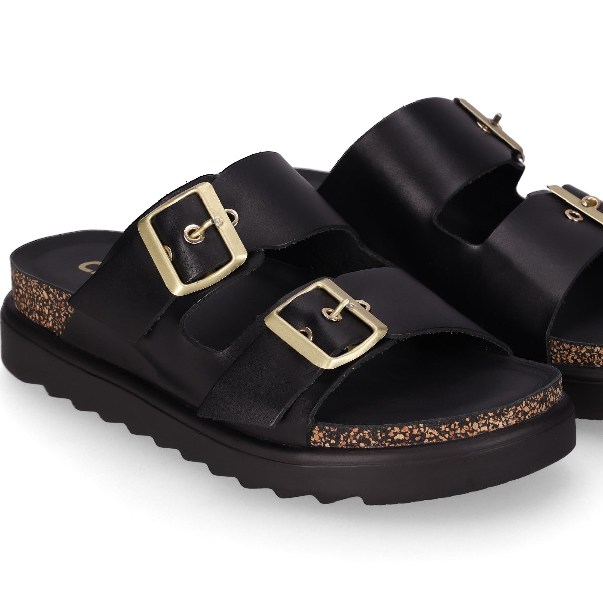 ST ATUNEZ 02 Negro/Black-4