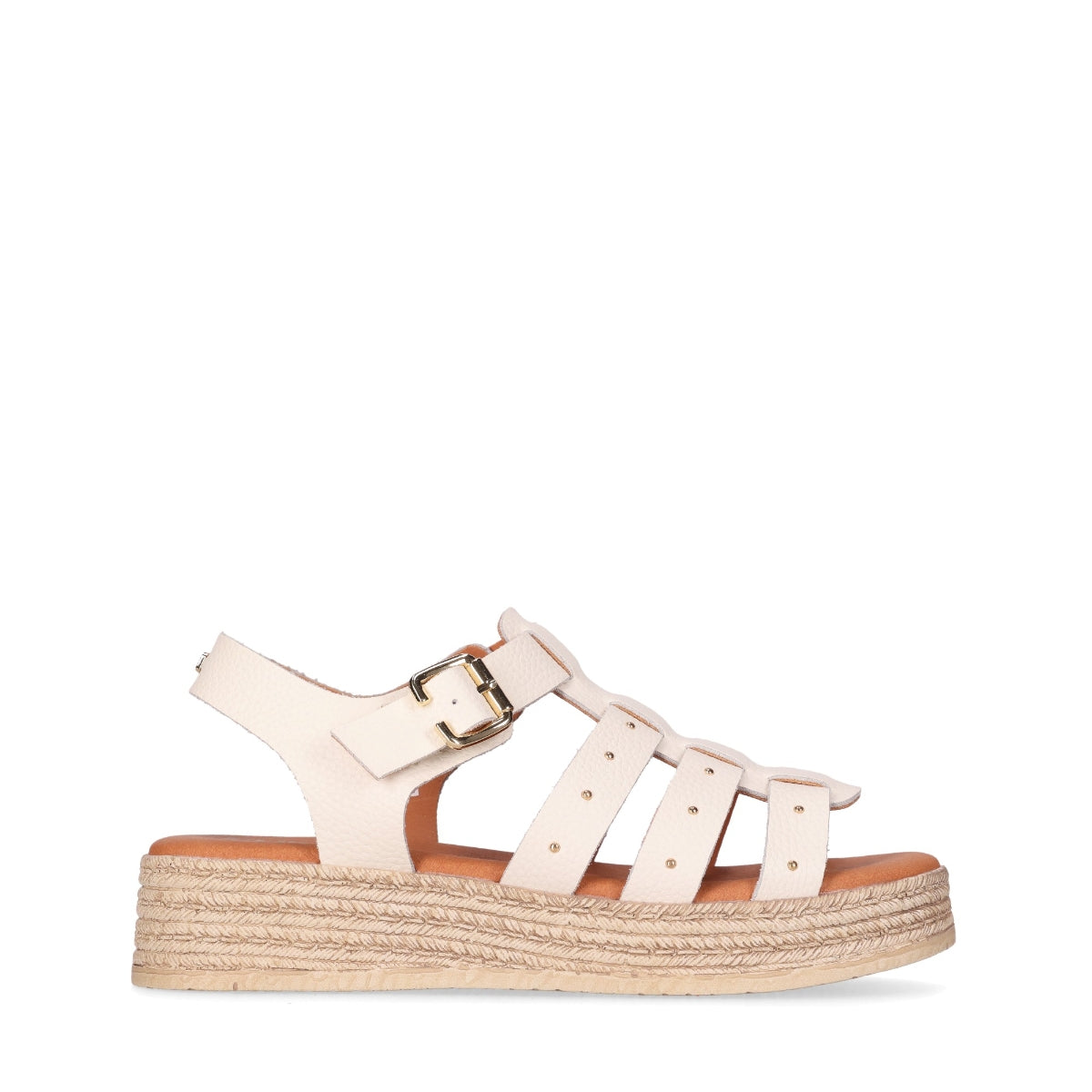 MAYRA 02 Blanco/White-0
