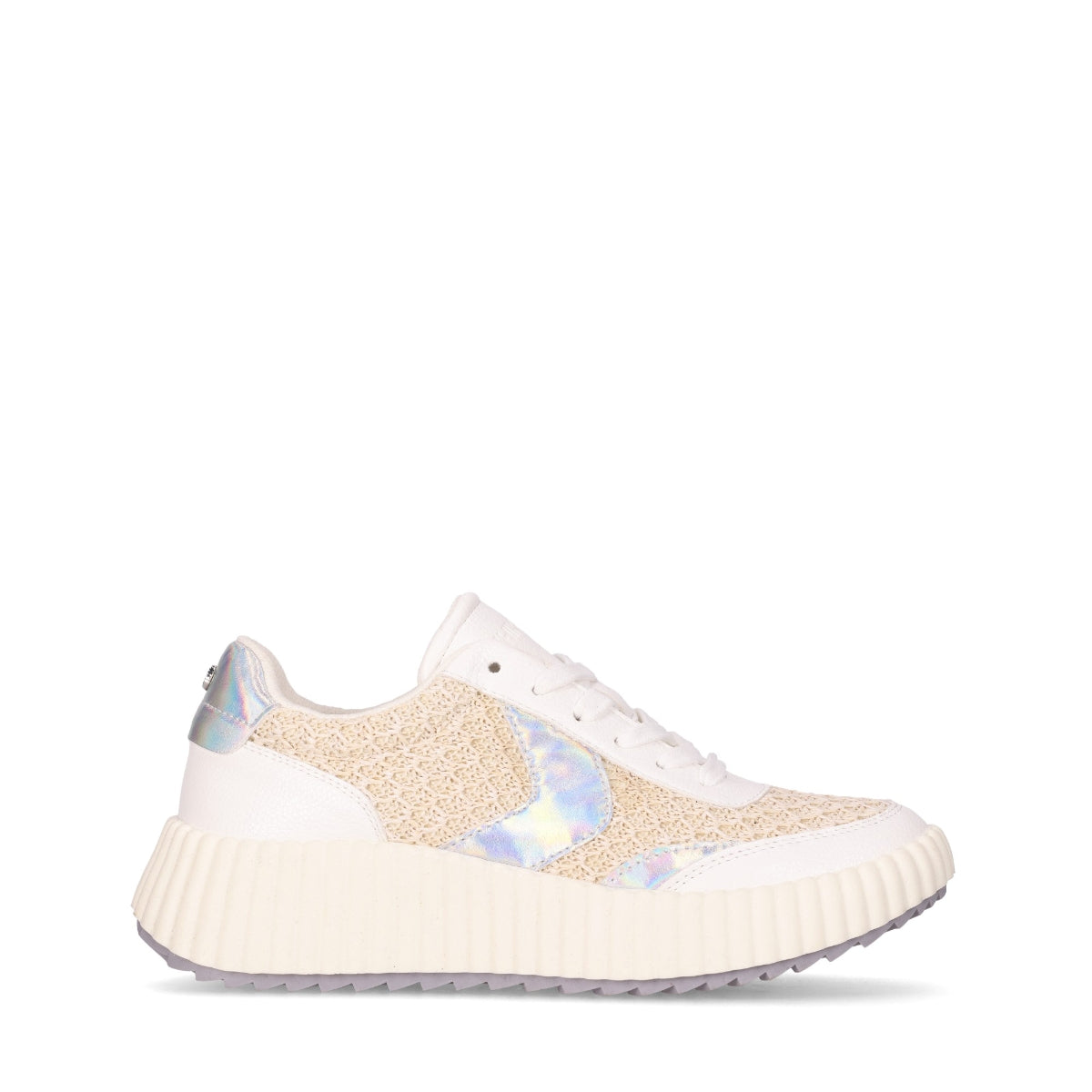 MOW 03 Blanco/White-0