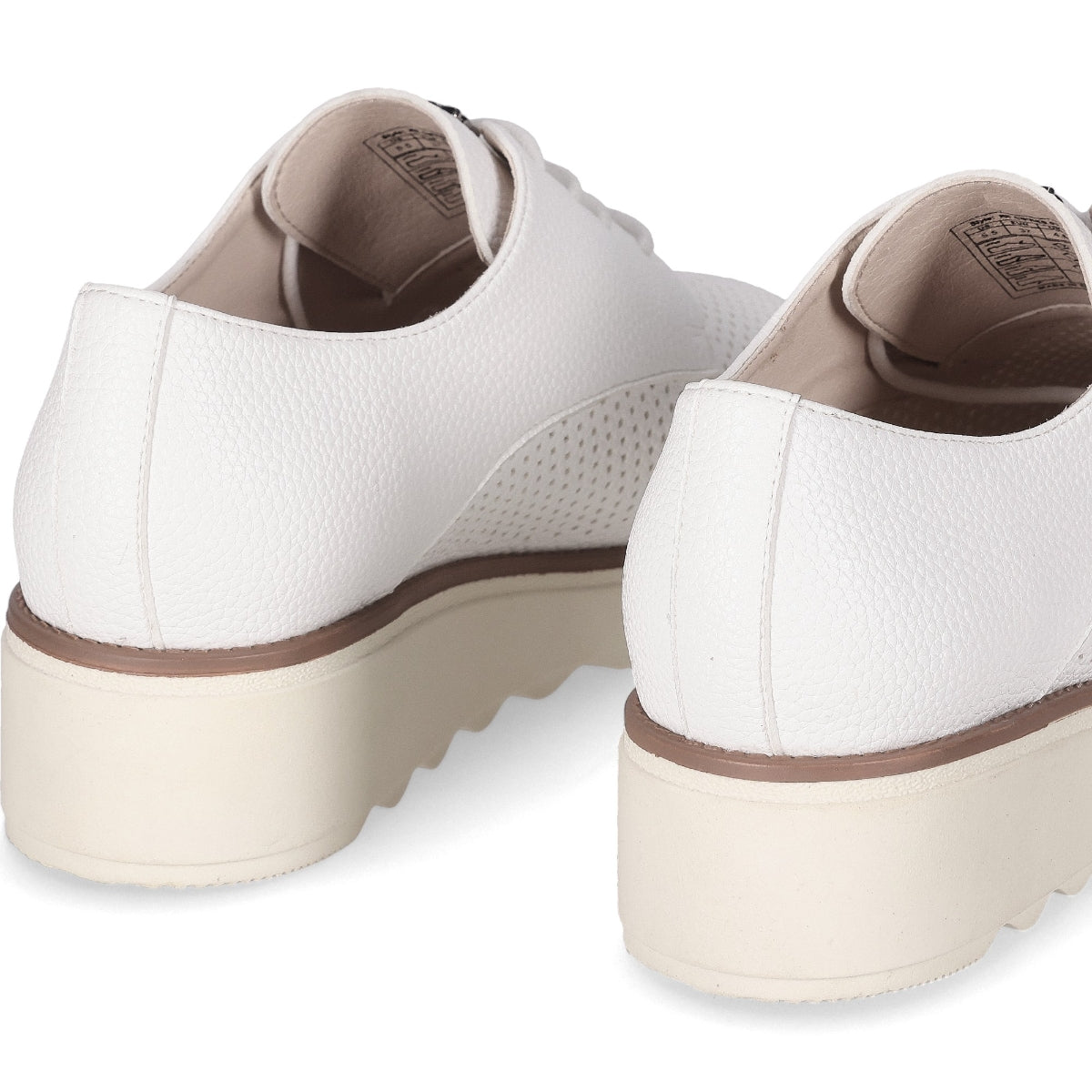 RE CIPRES 03 Beig/Beige-4