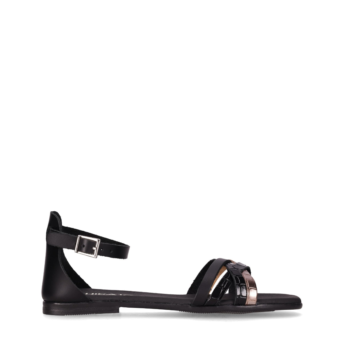 ST MARQUESA 5554 Negro/Black-0