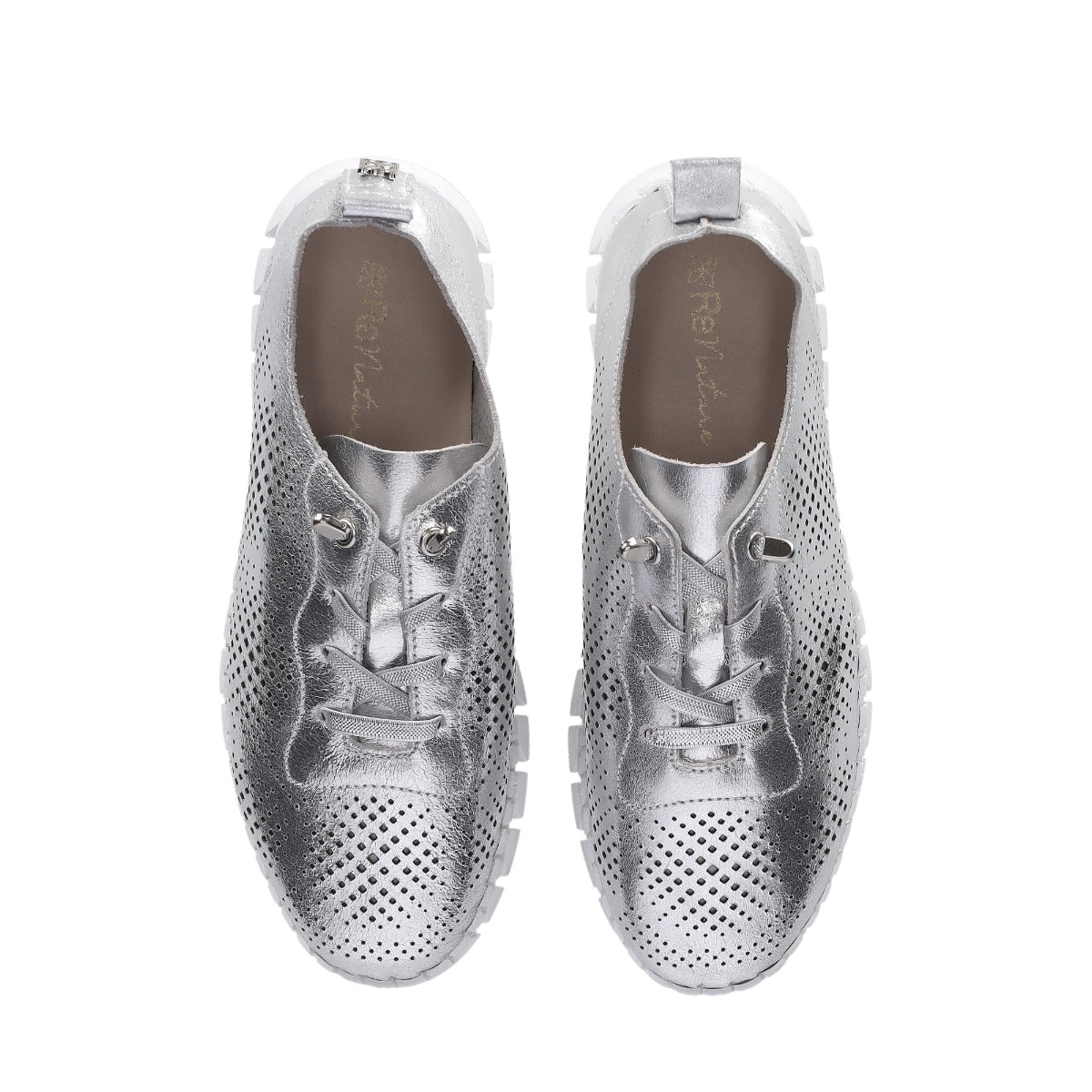 RE FLORES 02 Plata/Metal-Silver-3