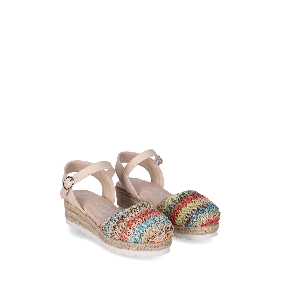 GOLONDRINA 05 Multicolor-1