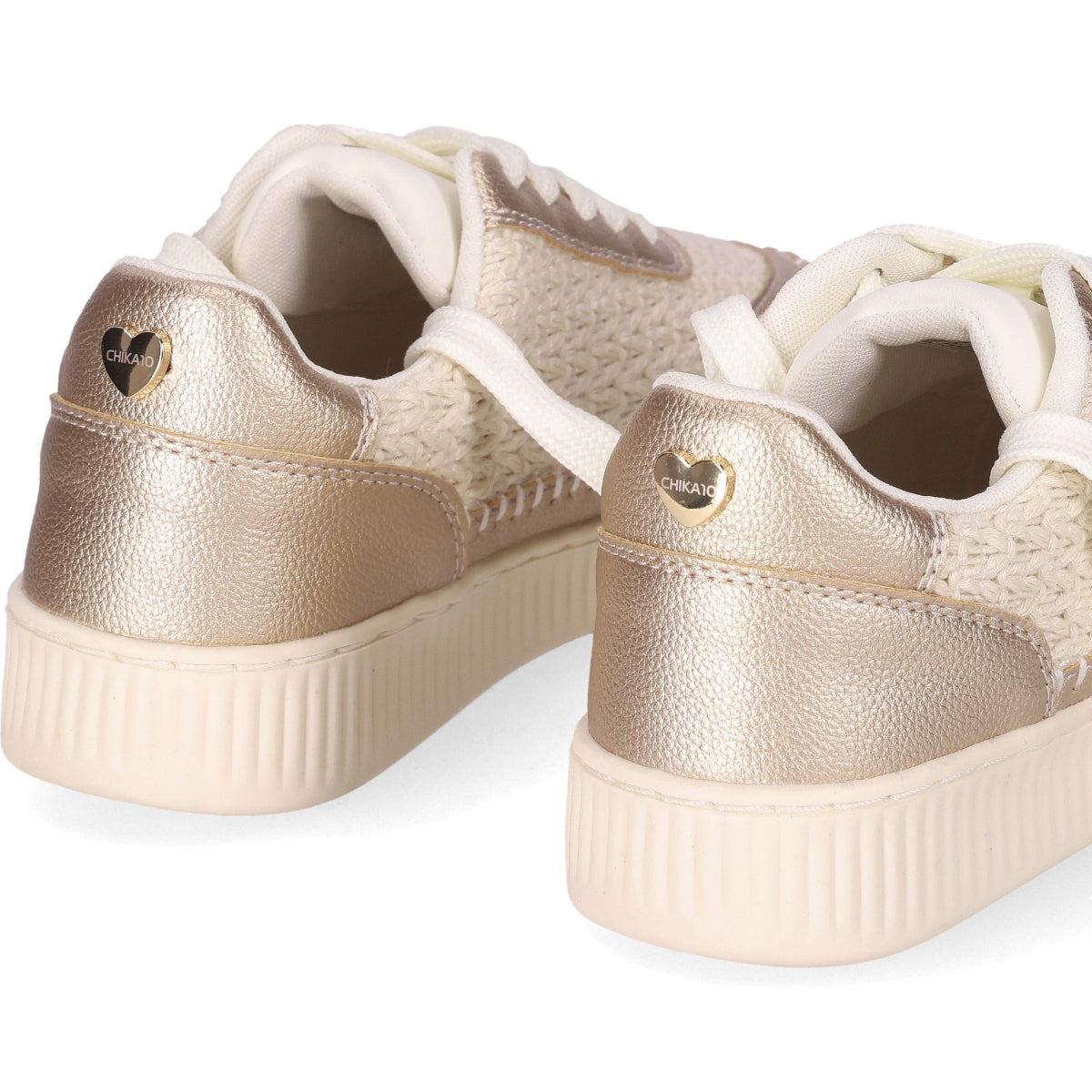 MOUNTY 01 Oro/Gold-4