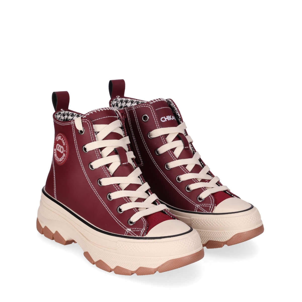 VANIA 02 Vino/Wine-1