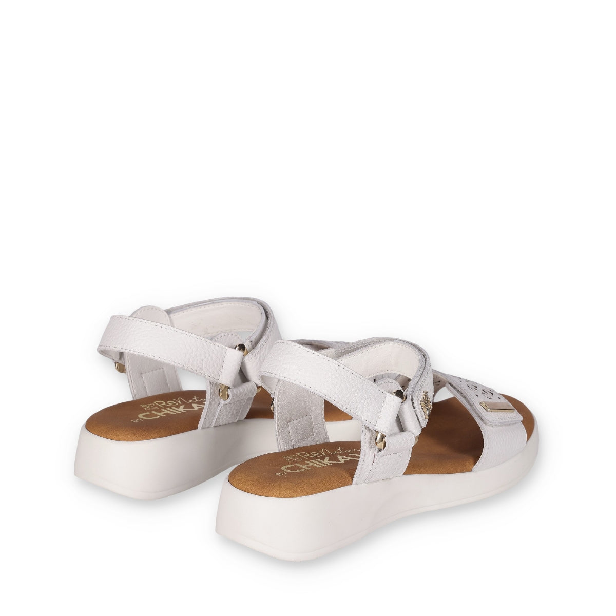 RE GRANADOS 01 Blanco/White-2