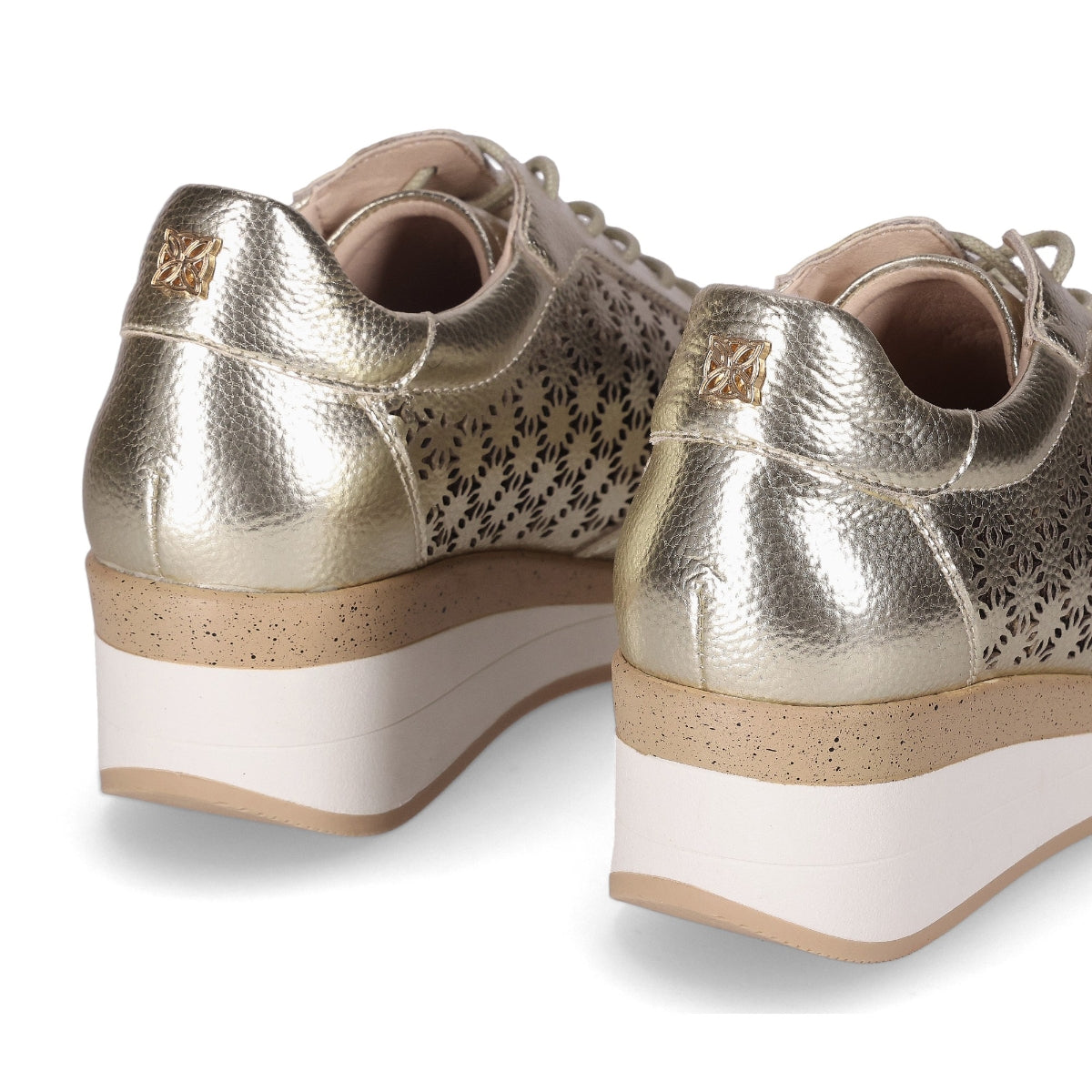 RE SAUCE 06 Oro/Gold-4