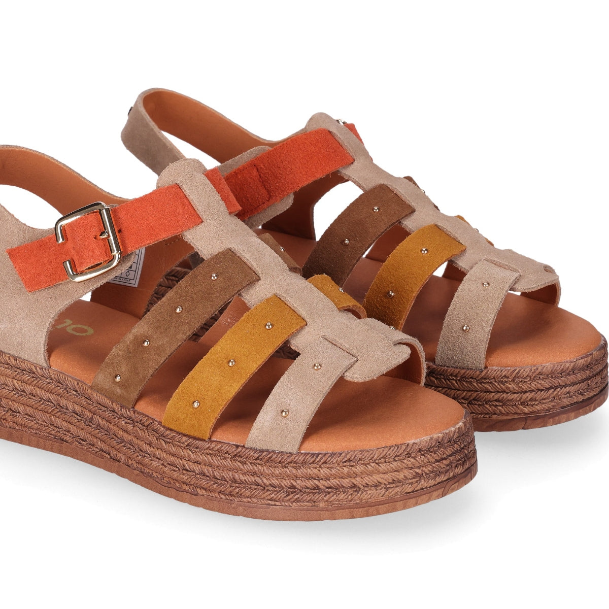 MAYRA 02 Multicolor-4