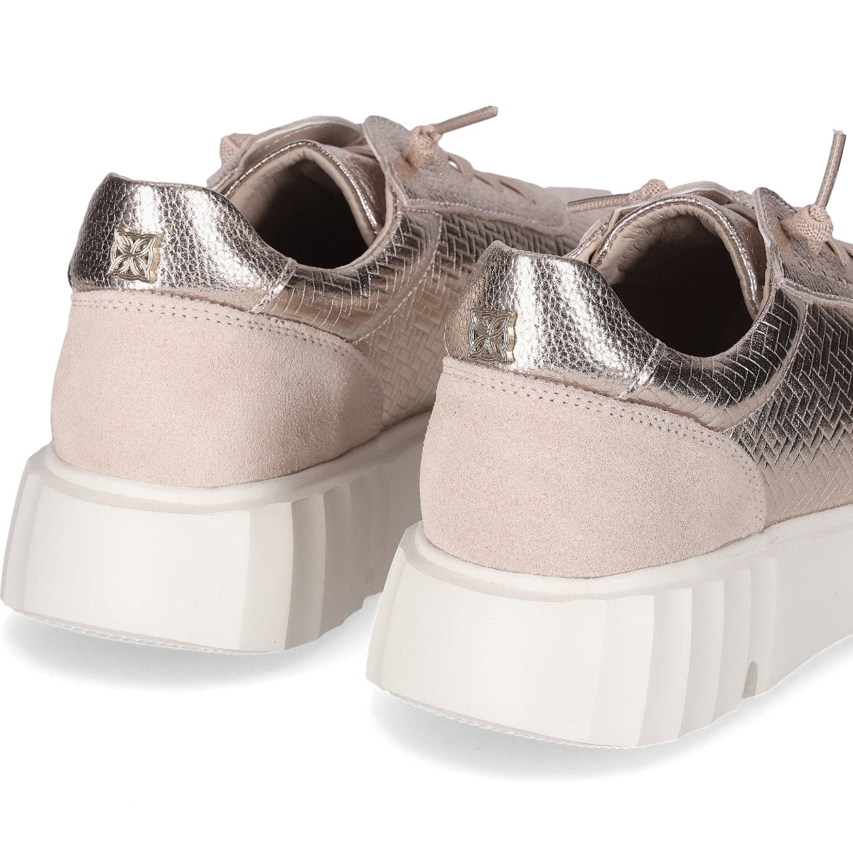 RE CEREZO 01 Rose/Lg.Pink-4