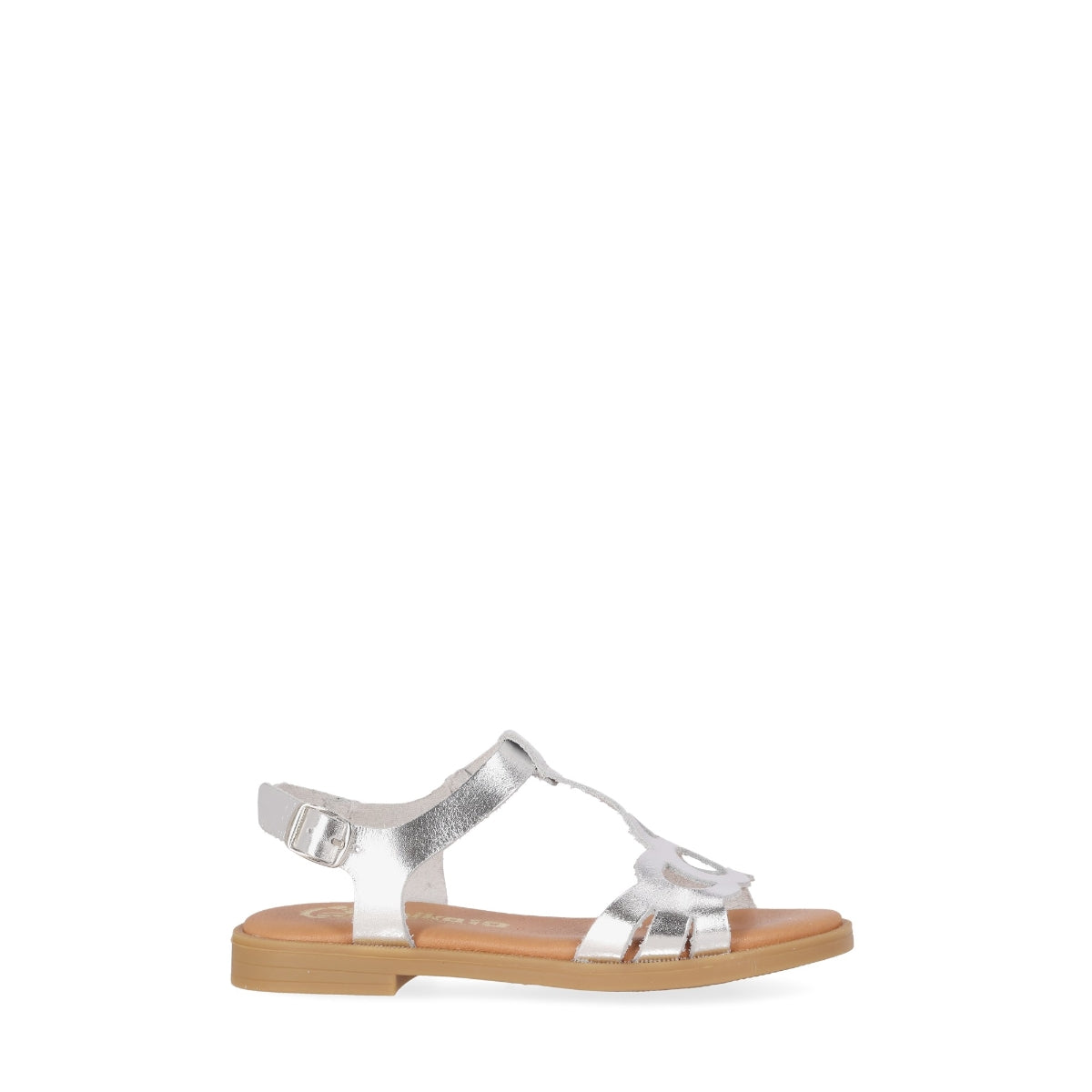 VICHY 05 Plata/Metal-Silver-0