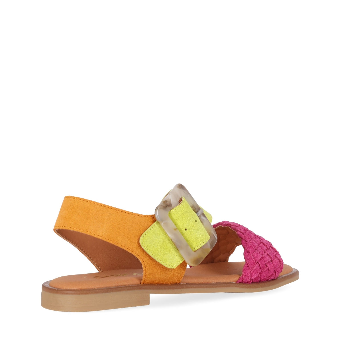MUSAKA 10 Multi-Fucsia/Fuchsia-2