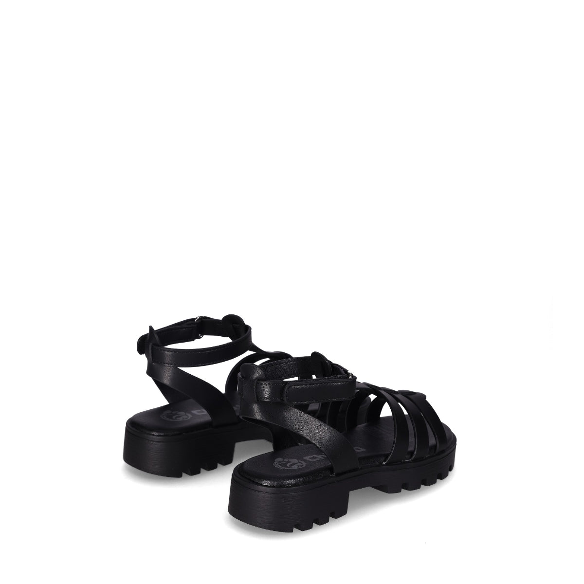 MARIONA 05 Negro/Black-2