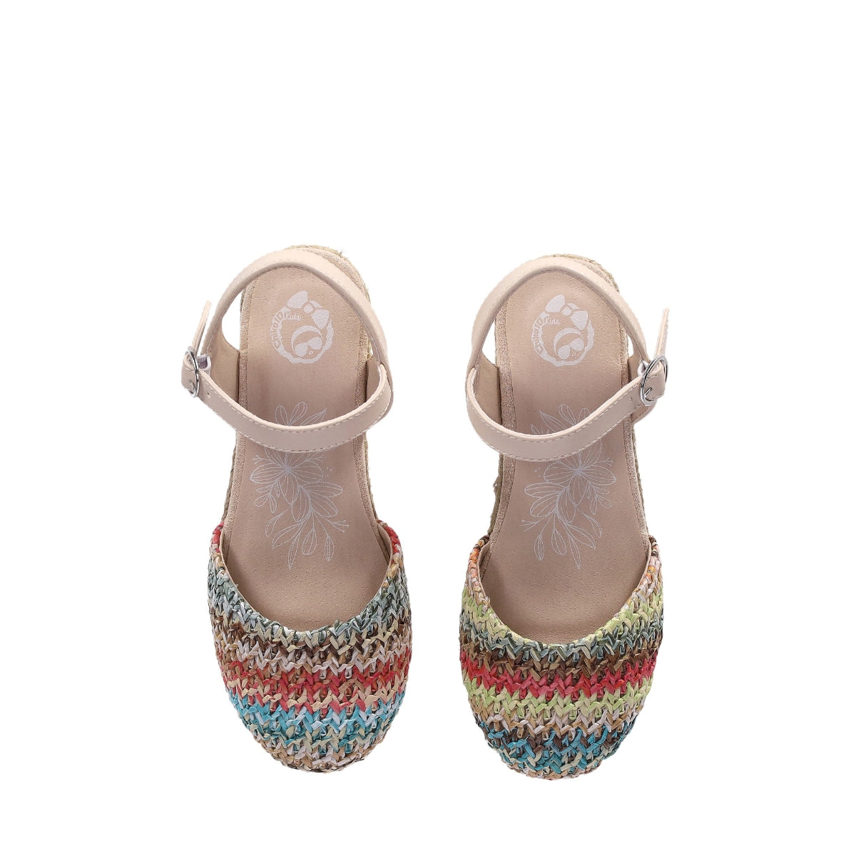 GOLONDRINA 05 Multicolor-3