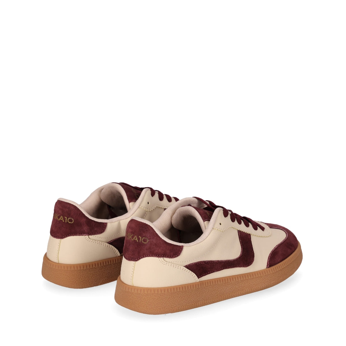 NIKITA 03 Vino/Wine-2