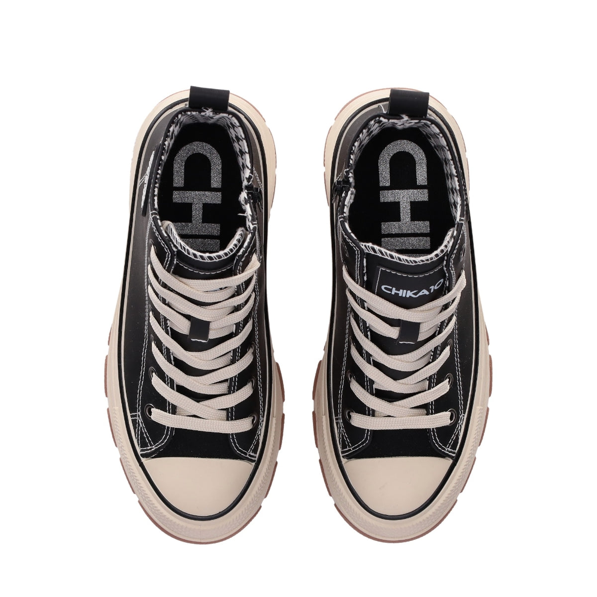 VANIA 02 Negro/Black-3